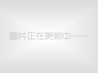 泰亞蒂斯門(mén)窗有限公司
